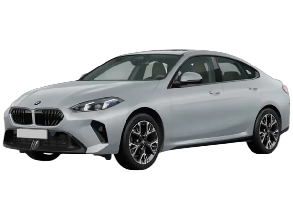 BMW 2 Series Gran Coupe 218 M Sport Pro